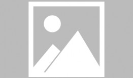 cf戒指最新活动爆料,揭秘最新活动爆料，福利大放送！