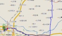 石家庄定州最新爆料,石家庄热点事件追踪